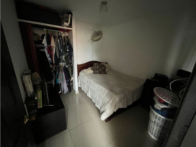 Casa de 7 alcobas en venta en La Libertad, Cali, 570 m² · foto 5 de 14