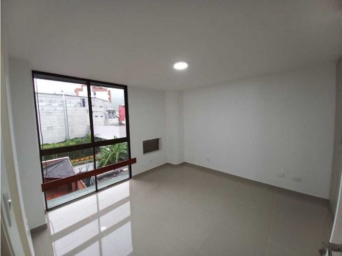 Apartamento de 3 alcobas en venta en San Vicente, Cali, 155 m² · foto 5 de 24