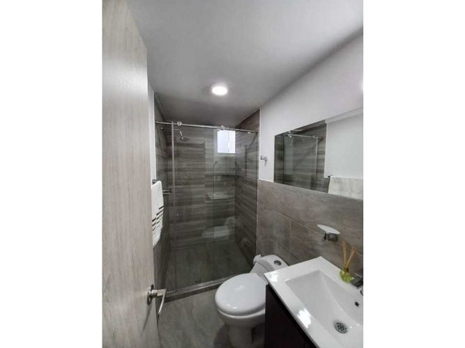 Apartamento de 3 alcobas en venta en San Vicente, Cali, 155 m² · foto 7 de 24
