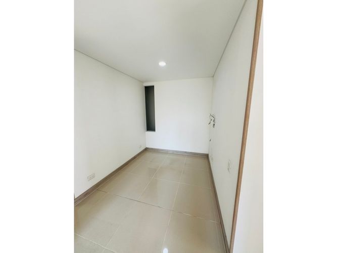 Apartamento de 3 alcobas en venta en Lili, Cali, 90 m² · foto 5 de 16