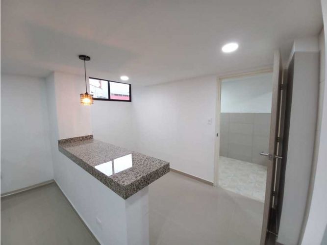 Apartamento de 3 alcobas en venta en San Vicente, Cali, 155 m² · foto 10 de 24