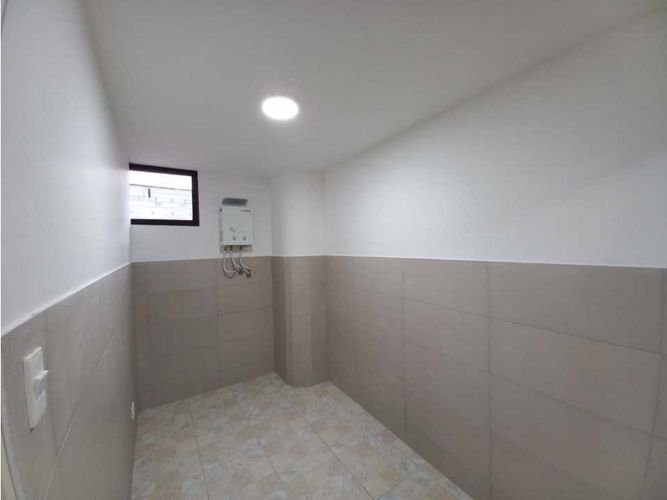 Apartamento de 3 alcobas en venta en San Vicente, Cali, 155 m² · foto 11 de 24
