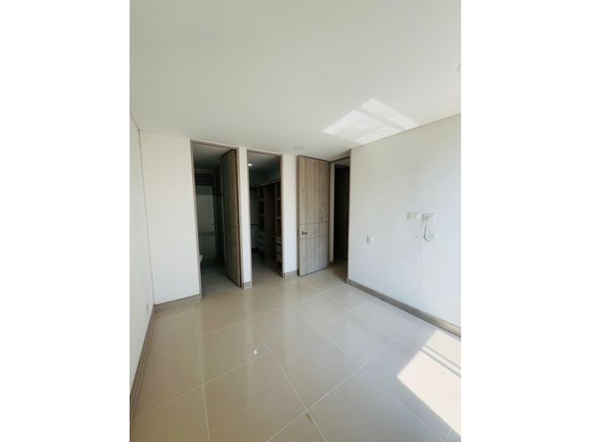 Apartamento de 3 alcobas en venta en Lili, Cali, 90 m² · foto 7 de 16