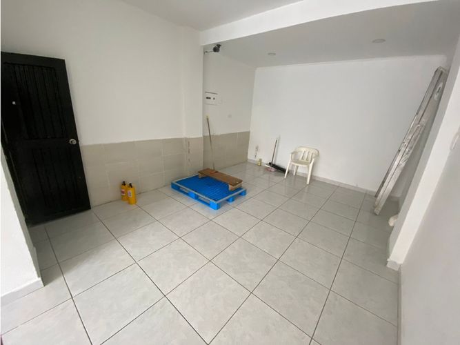 Casa de 7 alcobas en venta en La Libertad, Cali, 570 m² · foto 11 de 14
