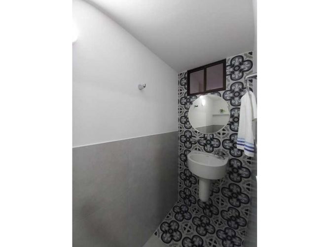 Apartamento de 3 alcobas en venta en San Vicente, Cali, 155 m² · foto 12 de 24