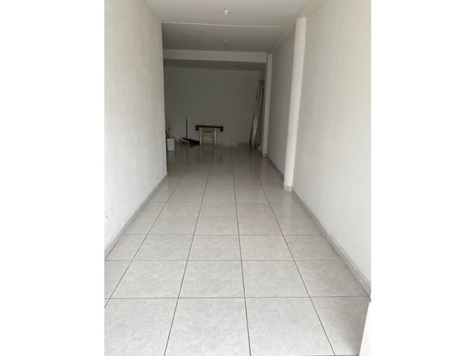Casa de 7 alcobas en venta en La Libertad, Cali, 570 m² · foto 12 de 14