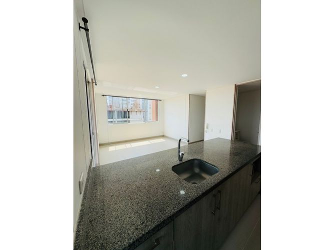 Apartamento de 3 alcobas en venta en Lili, Cali, 90 m² · foto 8 de 16