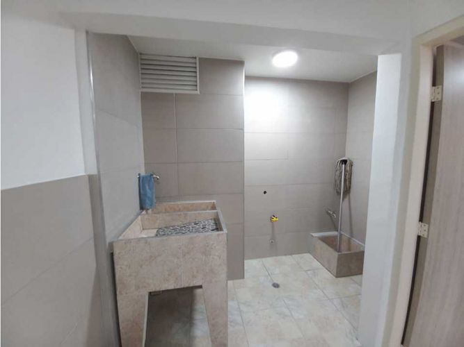 Apartamento de 3 alcobas en venta en San Vicente, Cali, 155 m² · foto 13 de 24