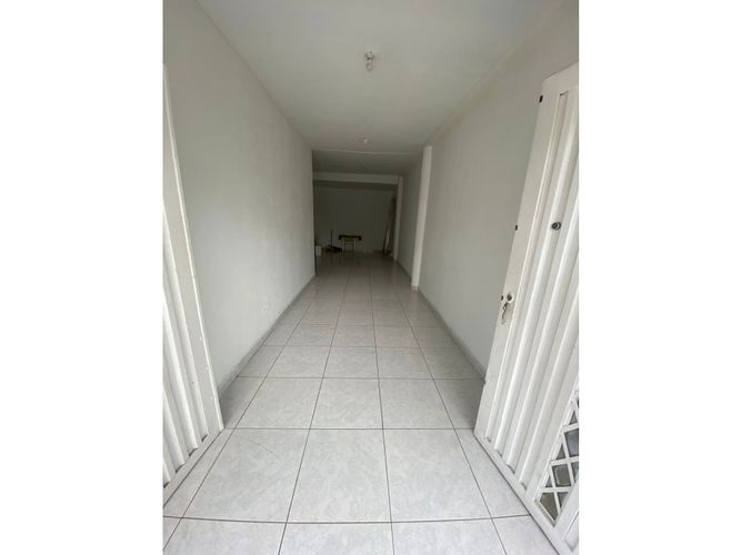 Casa de 7 alcobas en venta en La Libertad, Cali, 570 m² · foto 13 de 14