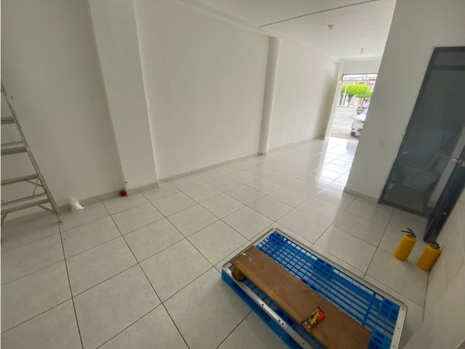 Casa de 7 alcobas en venta en La Libertad, Cali, 570 m² · foto 14 de 14