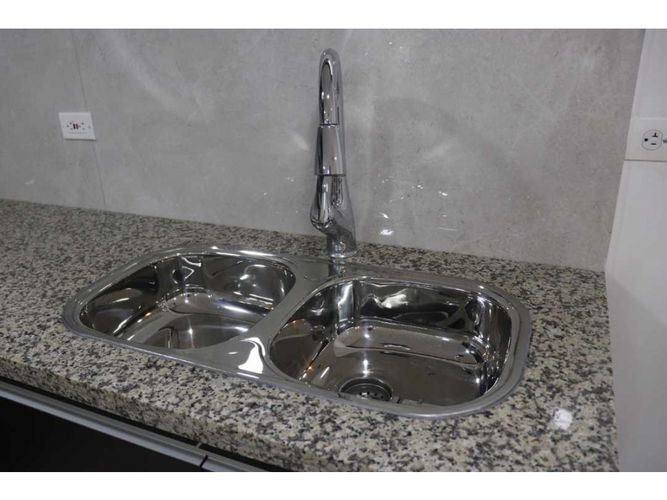 Apartamento de 3 alcobas en venta en San Vicente, Cali, 155 m² · foto 14 de 24