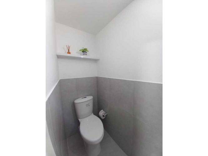Apartamento de 3 alcobas en venta en San Vicente, Cali, 155 m² · foto 15 de 24