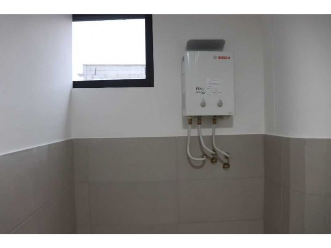 Apartamento de 3 alcobas en venta en San Vicente, Cali, 155 m² · foto 18 de 24