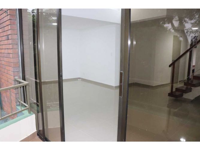 Apartamento de 3 alcobas en venta en San Vicente, Cali, 155 m² · foto 20 de 24