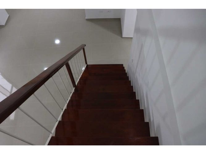 Apartamento de 3 alcobas en venta en San Vicente, Cali, 155 m² · foto 21 de 24