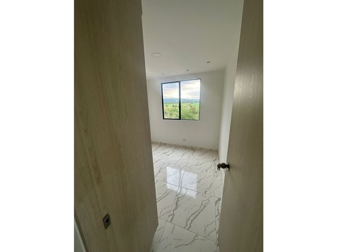 Apartamento de 2 alcobas en venta en Juan De Ampudia, Jamundí, 55 m² · foto 10 de 10