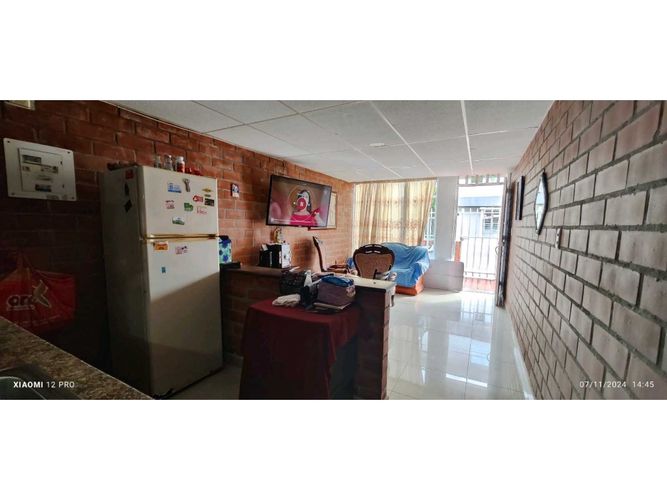 Casa de 5 alcobas en venta en Juan De Ampudia, Jamundí, 170 m² · foto 2 de 18