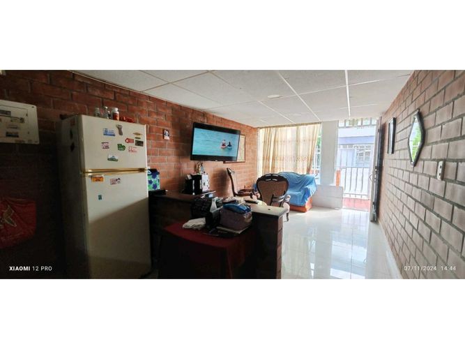 Casa de 5 alcobas en venta en Juan De Ampudia, Jamundí, 170 m² · foto 3 de 18