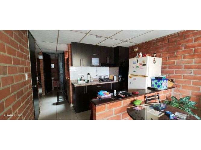 Casa de 5 alcobas en venta en Juan De Ampudia, Jamundí, 170 m² · foto 6 de 18