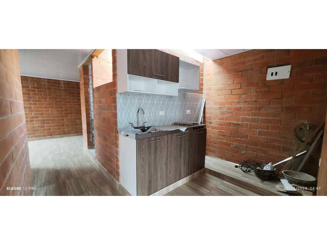 Casa de 5 alcobas en venta en Juan De Ampudia, Jamundí, 170 m² · foto 7 de 18