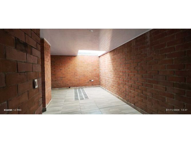 Casa de 5 alcobas en venta en Juan De Ampudia, Jamundí, 170 m² · foto 8 de 18