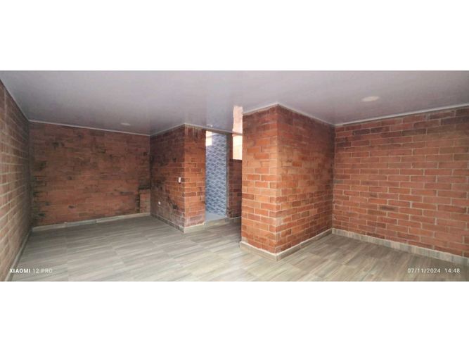 Casa de 5 alcobas en venta en Juan De Ampudia, Jamundí, 170 m² · foto 9 de 18