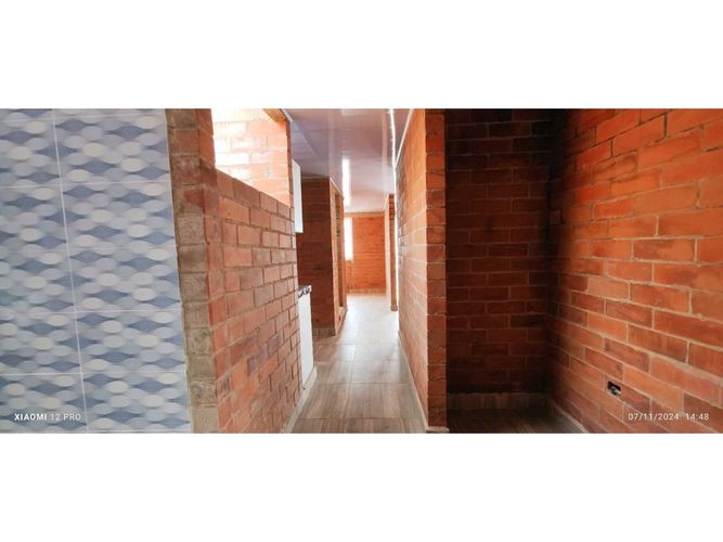 Casa de 5 alcobas en venta en Juan De Ampudia, Jamundí, 170 m² · foto 10 de 18