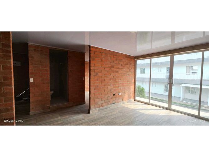 Casa de 5 alcobas en venta en Juan De Ampudia, Jamundí, 170 m² · foto 11 de 18