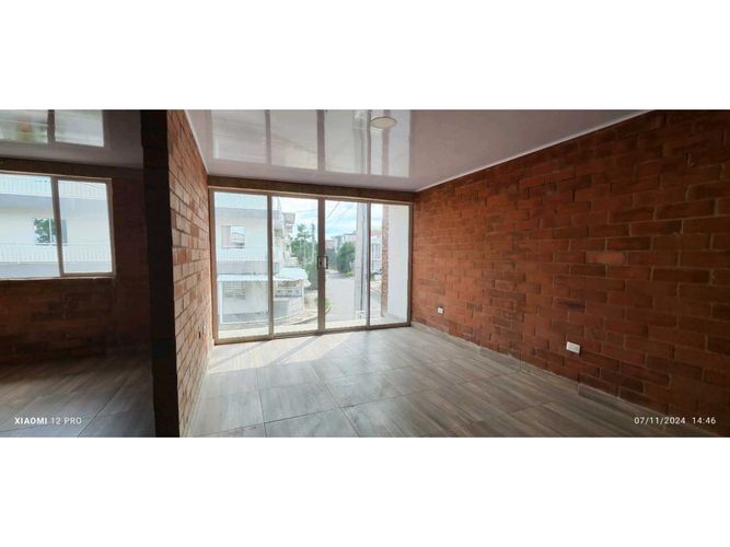 Casa de 5 alcobas en venta en Juan De Ampudia, Jamundí, 170 m² · foto 12 de 18