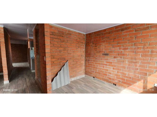Casa de 5 alcobas en venta en Juan De Ampudia, Jamundí, 170 m² · foto 13 de 18