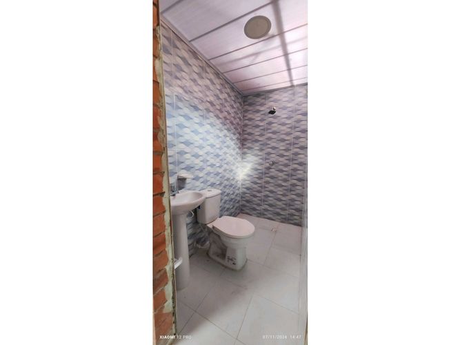 Casa de 5 alcobas en venta en Juan De Ampudia, Jamundí, 170 m² · foto 14 de 18