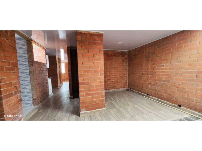 Casa de 5 alcobas en venta en Juan De Ampudia, Jamundí, 170 m² · foto 16 de 18