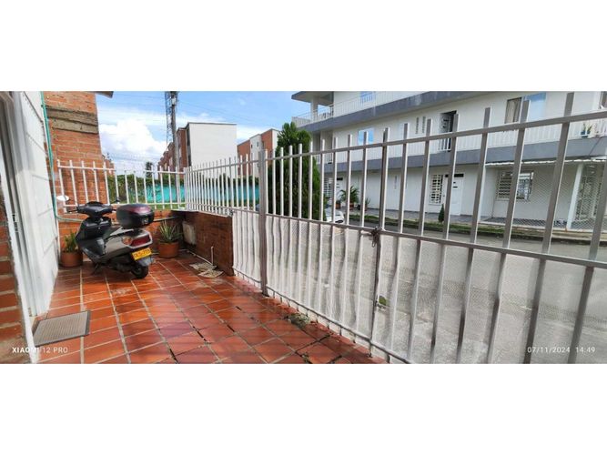 Casa de 5 alcobas en venta en Juan De Ampudia, Jamundí, 170 m² · foto 17 de 18