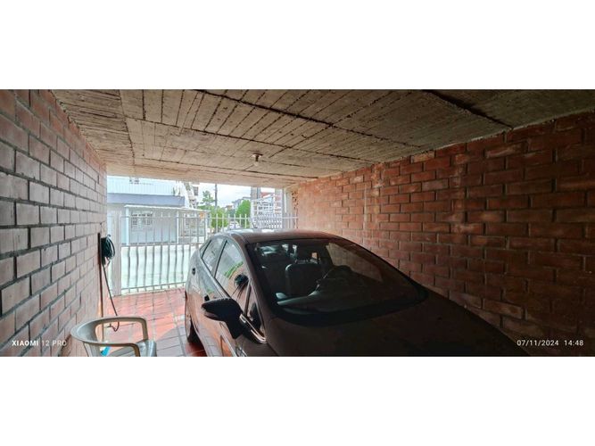 Casa de 5 alcobas en venta en Juan De Ampudia, Jamundí, 170 m² · foto 18 de 18