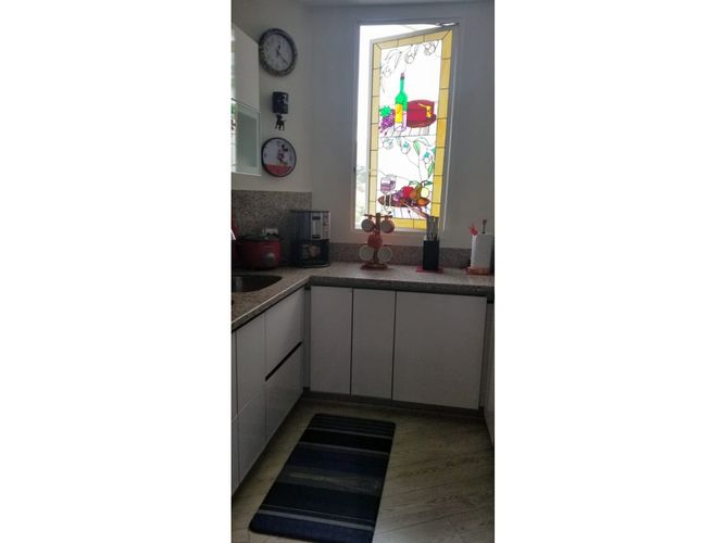 Apartamento de 4 alcobas en venta en Bellavista, Cali, 147 m² · foto 4 de 17
