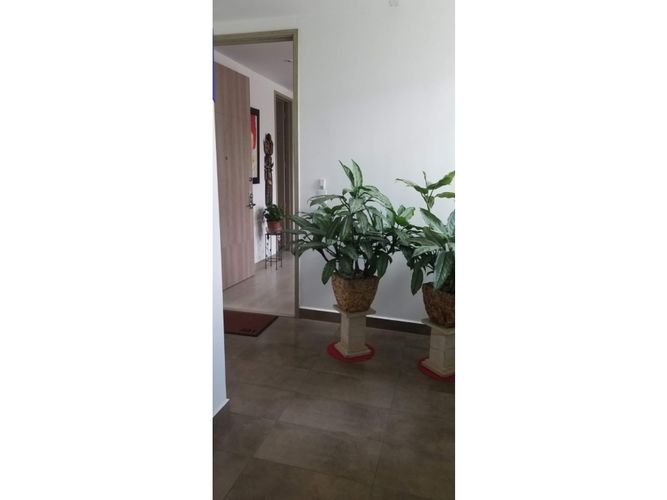 Apartamento de 4 alcobas en venta en Bellavista, Cali, 147 m² · foto 9 de 17