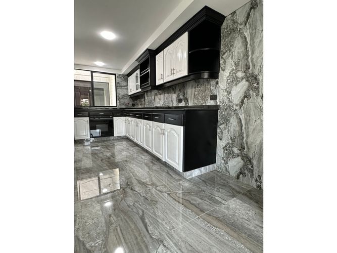 Apartamento de 4 alcobas en venta en San Pedro, Cali, 160 m² · foto 4 de 9
