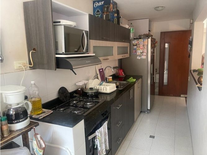 Casa de 4 alcobas en venta en Lili, Cali, 240 m² · foto 3 de 15