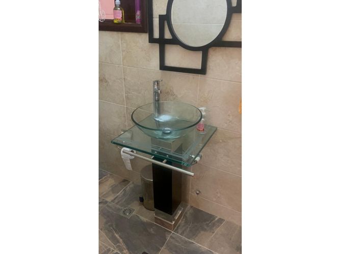 Casa de 4 alcobas en venta en Lili, Cali, 240 m² · foto 5 de 15