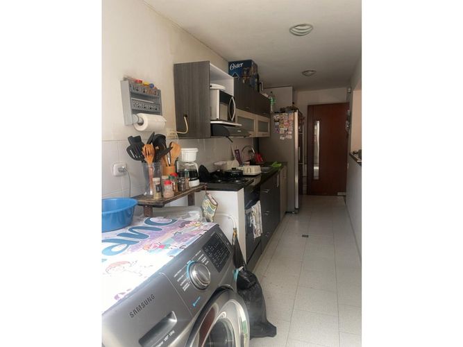 Casa de 4 alcobas en venta en Lili, Cali, 240 m² · foto 9 de 15