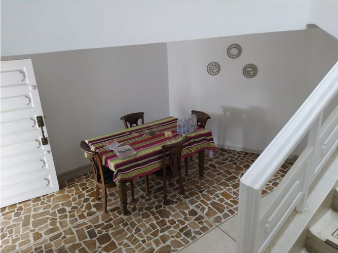 Casa de 5 alcobas en venta en Ciudad Jardin, Cali, 820 m² · foto 2 de 24