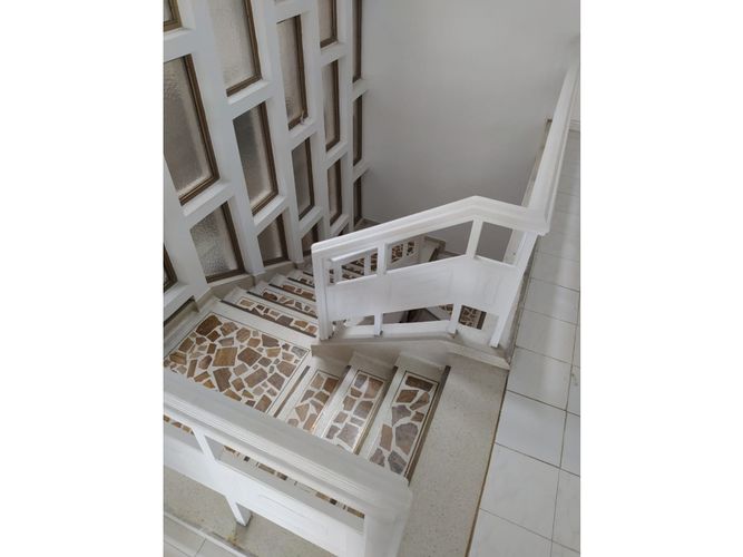 Casa de 5 alcobas en venta en Ciudad Jardin, Cali, 820 m² · foto 3 de 24