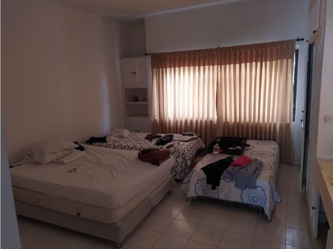 Casa de 5 alcobas en venta en Ciudad Jardin, Cali, 820 m² · foto 4 de 24