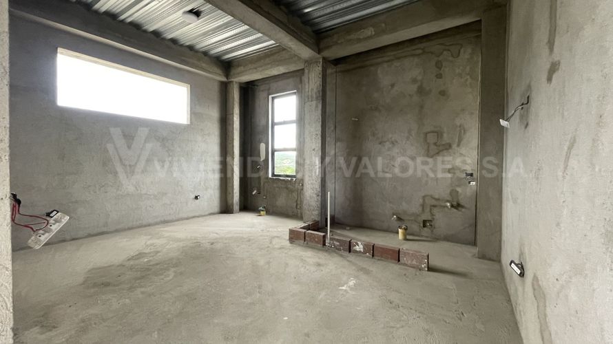 Local en arriendo en Patios Centro, Los Patios, 320 m² · foto 6 de 8