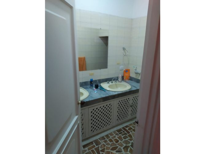 Casa de 5 alcobas en venta en Ciudad Jardin, Cali, 820 m² · foto 5 de 24