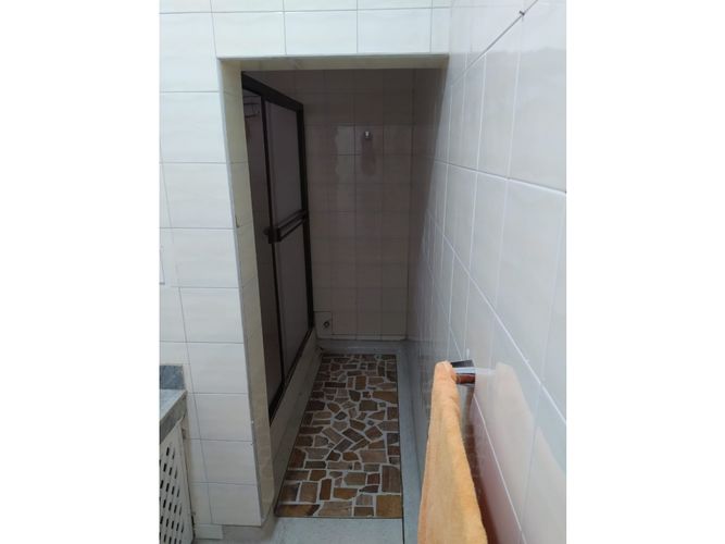 Casa de 5 alcobas en venta en Ciudad Jardin, Cali, 820 m² · foto 6 de 24