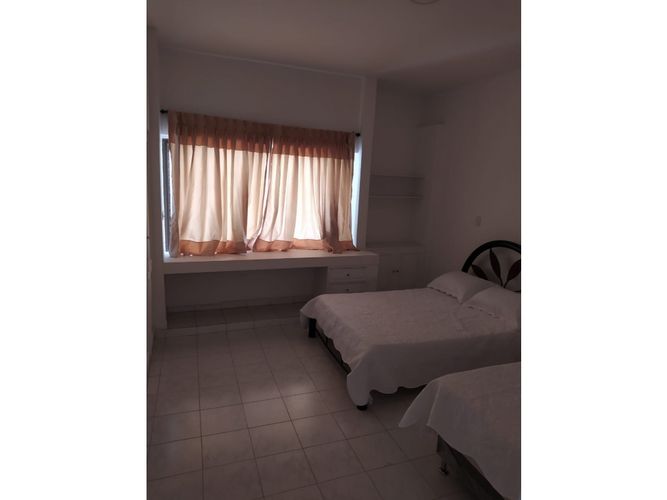 Casa de 5 alcobas en venta en Ciudad Jardin, Cali, 820 m² · foto 7 de 24