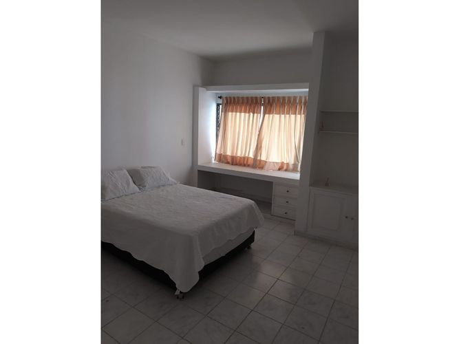 Casa de 5 alcobas en venta en Ciudad Jardin, Cali, 820 m² · foto 8 de 24