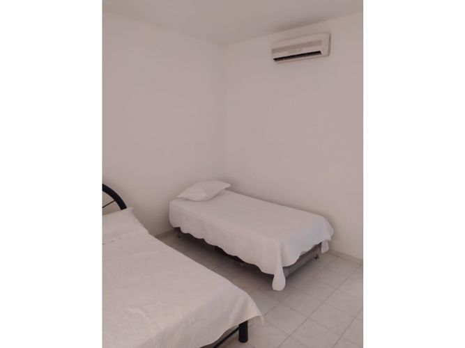 Casa de 5 alcobas en venta en Ciudad Jardin, Cali, 820 m² · foto 9 de 24