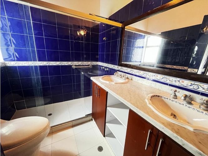 Casa de 5 alcobas en venta en La Morada, Jamundí, 390 m² · foto 7 de 24